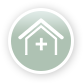 Home Senior Care