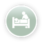 Hospice Care