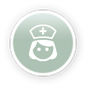 Skilled In-home Senior Care